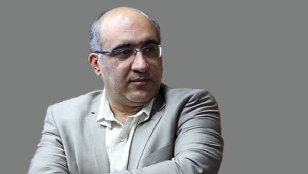 دره خرم آباد، تاریخی که دوباره قصه ایران را جهانی کرد