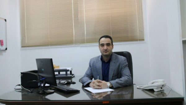 دانشگاه صنعتی کرمانشاه موفق به ثبت رتبه در جمع دانشگاه‌های معتبر بین‌المللی شده است