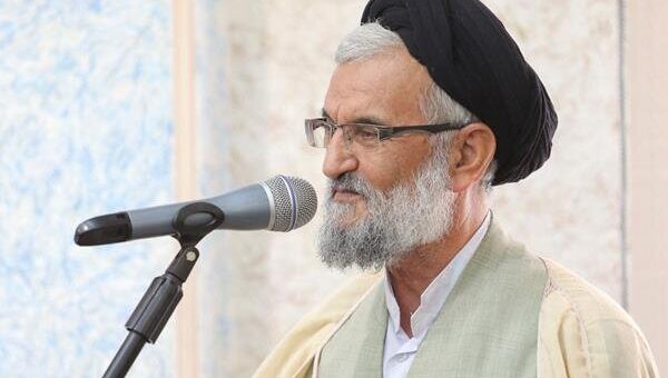 اجرای طرح «نشان‌دار کردن مالیات» گامی مؤثر در تقویت اعتماد عمومی است