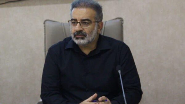 آغاز ثبت‌نام هنرستان‌های هنرهای زیبا پسران و دختران لرستان
