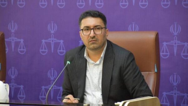 بیش از ۱۲ هزار میلیارد ریال دیه تصادفات بدون تشکیل پرونده قضایی پرداخت شد