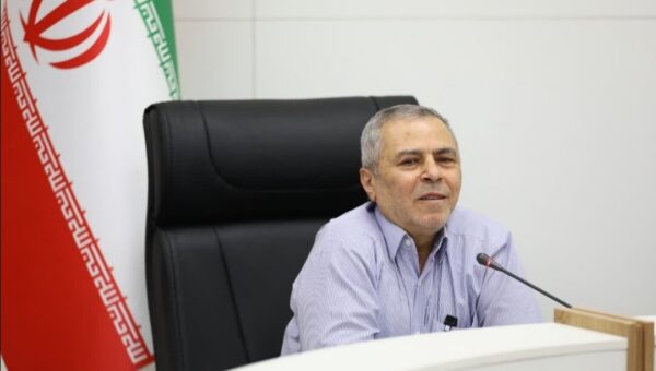 دولت وفاق، وحدت را به جای اختلاف حاکم کرده است
