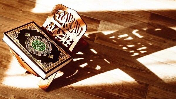 آیا نصرت خدا تنها به شکل معجزه‌ و ماورایی محقق می‌شود؟