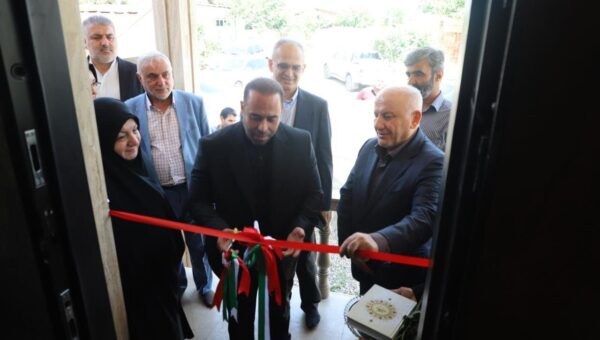 واگذاری همزمان ۲۱۱ واحد مسکونی و ۹۶ طرح اشتغال به مددجویان مازندران