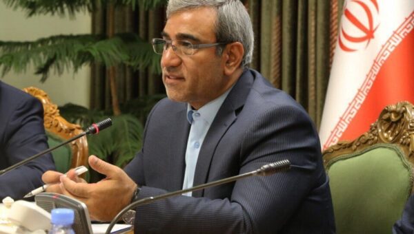 لزوم نگاه تحول‌خواهانه و تمرکززدایی در بدنه دولت خراسان رضوی