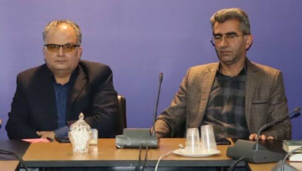 اختصاص ۵۰ درصد فضای آموزش و پرورش به هنرستان‌ها در سمنان اجرایی شود
