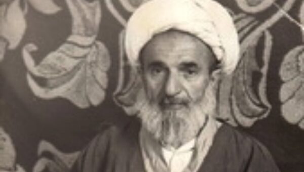 حکایتی از کک‌هایی که با یک اشاره رفتند!