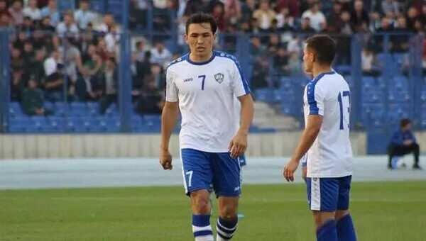 دلیل خط خوردن بازیکن مد نظر پرسپولیس مشخص شد