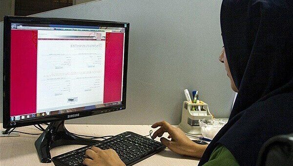 خبر مهم برای دانش‌آموزان دبیرستانی