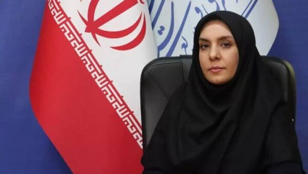 تکیه پهنه، نگین آیینی سمنان از گزند فرسایش حفظ شد