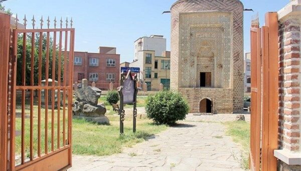 بازگشایی تعدادی از موزه‌های استان آذربایجان‌غربی پس از یک ماه / وجود نزدیک به ۳۳ هزار اثر موزه‌ای در استان