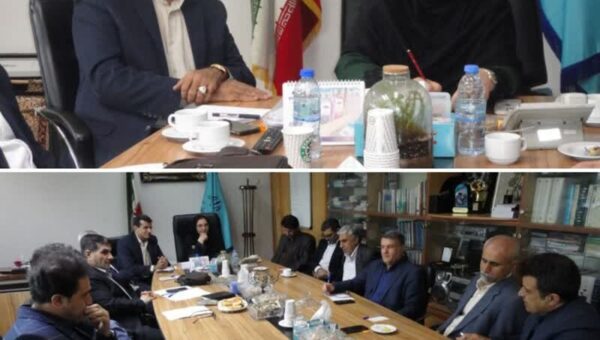 مدیرکل کار کردستان خواستار افزایش سهمیه بیمه کارگران ساختمانی و رانندگان حمل‌ و نقل عمومی مسافر و کالا شد