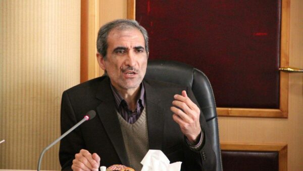 شکاف دولت ملت و مسئله ارتباطات سیاسی