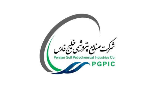 اتمام موفقیت‌آمیز پذیره‌نویسی مرحله اول اوراق صکوک اجاره سهام شرکت صنایع پتروشیمی خلیج‌فارس
