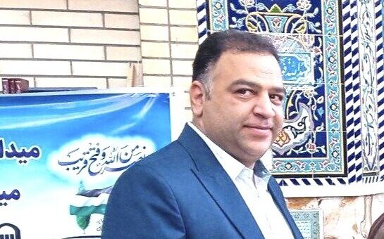 مجوز مرز هوایی فرودگاه جیرفت پیگیری می‌شود/ استان کرمان فقط یک هتل ۵ ستاره دارد