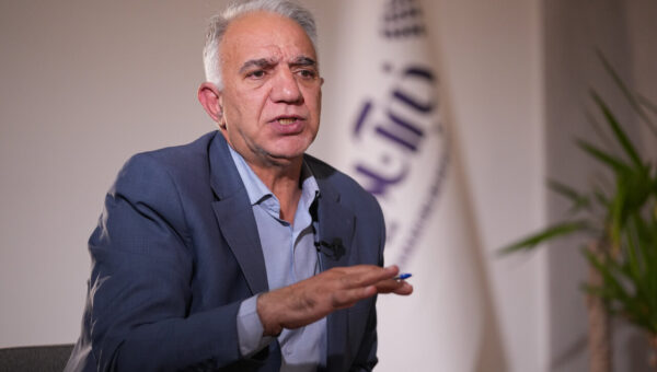 ببینید روزگاری از دست رفته که موسیقی ردیف- دستگاهی بستر نوحه‌های درخشان بود