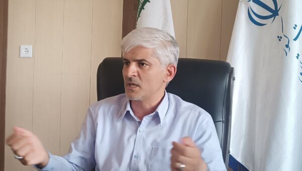 احیای بافت های فرسوده در گرو طرح بازآفرینی شهری