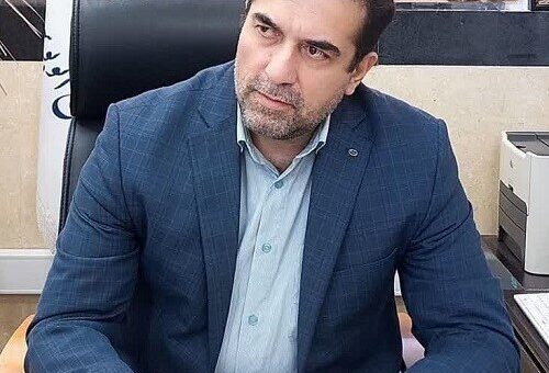 راه‌اندازی ۱۰۰دستگاه بی‌سیم از پارکینگ تا نقطه صفر مرزی مهران