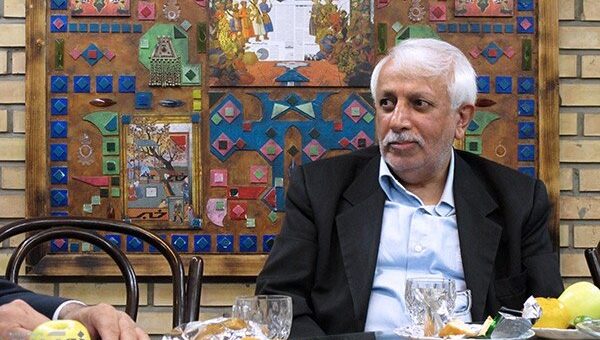 هزینه‌هایی که ما دادیم؛ منفعت‌هایی که اسرائیل و آمریکا بردند