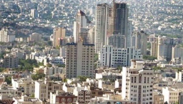 مالکان بخوانند/ جزییات مالیات املاک گران‌قیمت اعلام شد