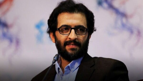 ببینید  بهروز شعیبی: کاش هزینه یک موشک را به فیلم کوتاه اختصاص می‌دادند!