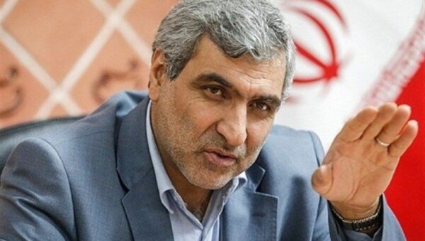 انتقاد نایبرئیس کمیسیون بودجه از  نسبت بودجه عمرانی به بودجه عمومی و هشدار به دولت؛ برای نهادهای بیکارکرد بودجه ننویسید!