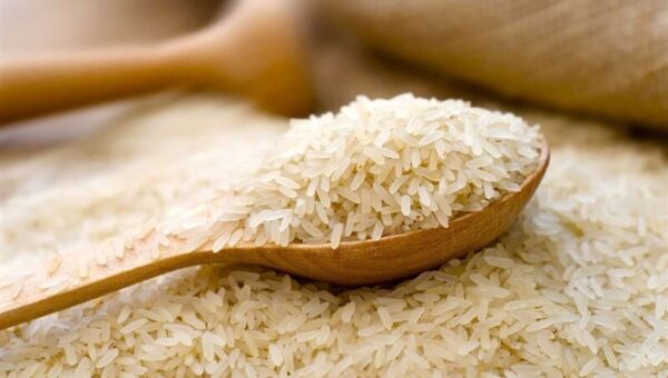 قیمت برنج پاکستانی دو برابر هندی شد/ قیمت عجیب برنج‌های خارجی را ببینید