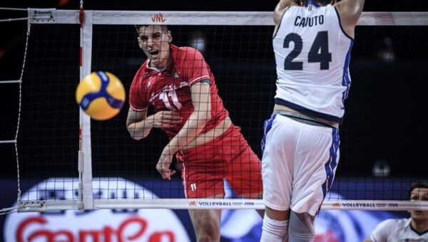 برای صابر کاظمی پیام تسلیت نگذارید