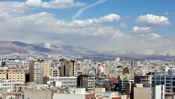متوسط قیمت مسکن در تهران اعلام شد/ هزینه ساخت مسکن به متری ۳۰ میلیون تومان رسید