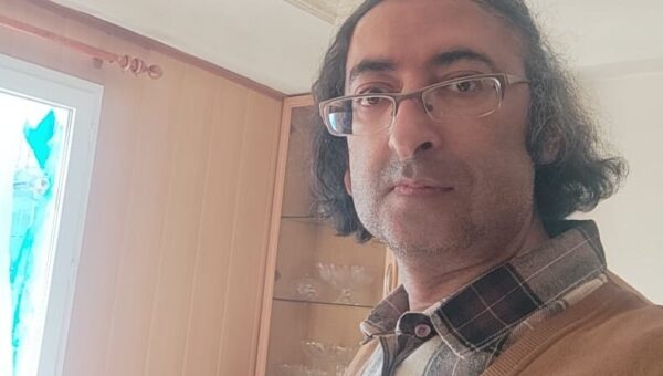 دیپلماسی استانی بخش خصوصی و اتاق بازرگانی