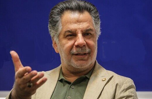حسین فرحبخش، تهیه‌کننده: پژمان جمشیدی، برای سینمای ایران غنیمت است!/ خانمی که فیلم‌های کمدی را مزخرف می‌داند، خود در مزخرف‌ترین فیلم‌ها بازی کرده!