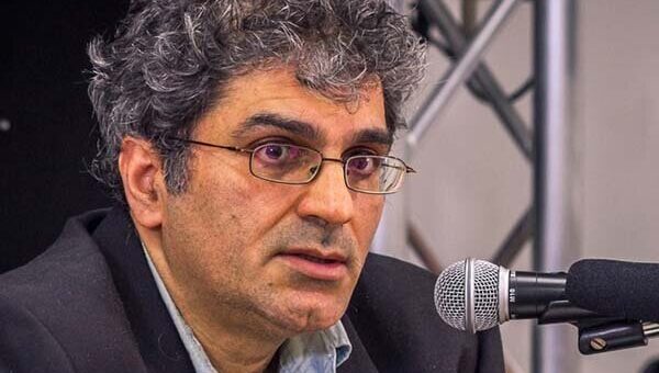 ضرورت شناخت شیخیه و تأثیر آن بر تاریخ ایران / چگونه تاویل گرایی هیزم باورهای آخرالزمانی قرن 19 را فراهم کرد؟