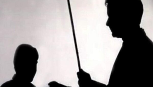 چگونه می توان مدرسه و دانشآموزان را از خشونت دور کرد؟/ سلامت روانی کودکان و نوجوانان،  باید در اولویت باشد