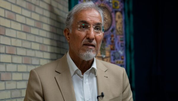 رد پای الیگارش بی‌وطن در آشفتگی‌های اقتصادی
