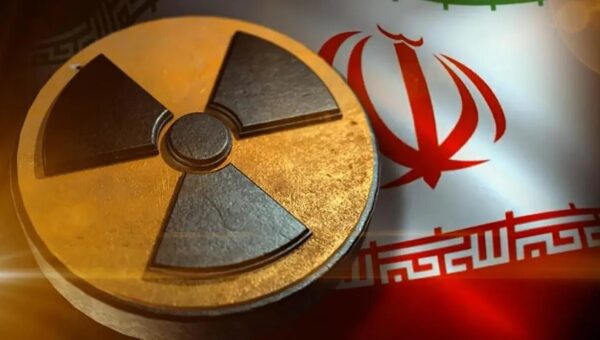 ببینید  نماینده مجلس: شمایی که فکر می‌کنید با مکانیسم ماشه به تحریم‌ها اضافه می‌شود، اصلا جزئیات تحریم‌های فعلی را می‌دانید؟