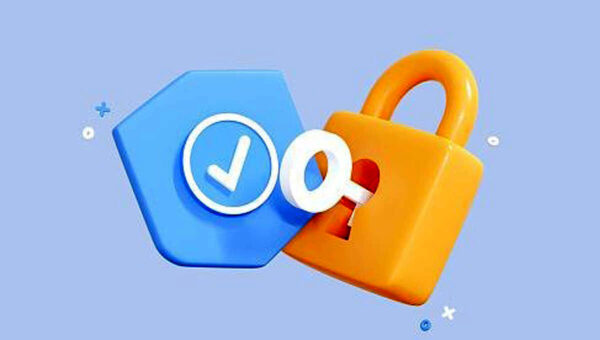 ببینید  وعده مهم معاون رئیس جمهور به رفع فیلتر همه پلتفرم‌ها
