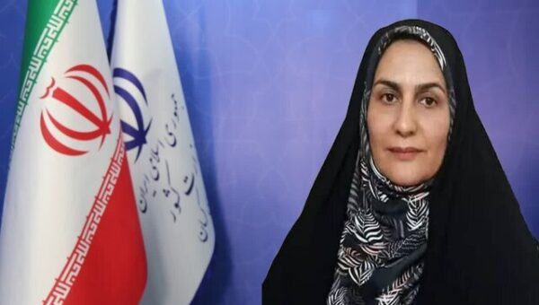 ضرورت راه‌اندازی اداره کل ثبت اسناد و املاک در جنوب استان کرمان
