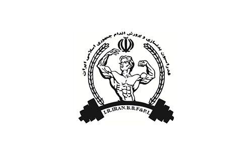 به دنبال قدرت با زور و جنجال!