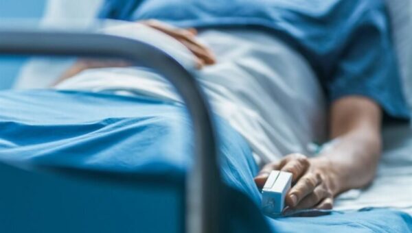 خطای بزرگ بیمارستان در صورتحساب مرگ / هوش مصنوعی نجاتبخش بازماندگان شد