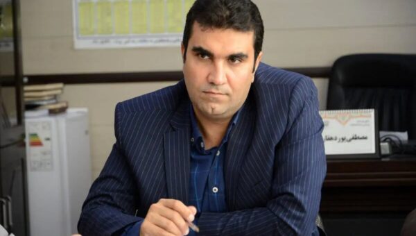 چرا ایران هنوز از لیست سیاه FATF خارج نشده است؟