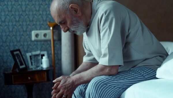 خستگی چه زمانی طبیعی  و چه زمانی نگران‌کننده است؟