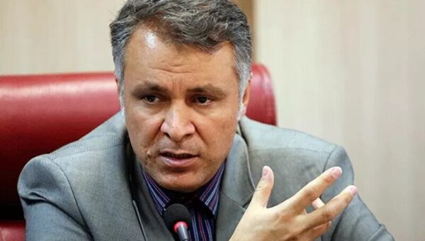 محمد فاضلی: اعتماد عمومی، محصول کیفیت حکمرانی است