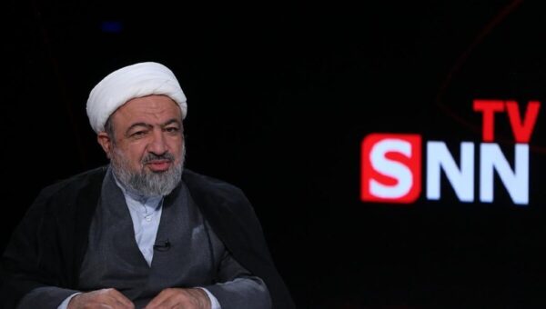 رسایی: برجام هیچ‌گاه در مجلس تصویب نشد / لاریجانی و اصلاح‌طلبان برجام را تحمیل کردند