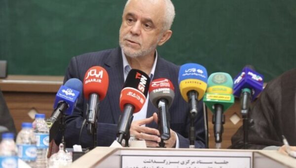 آخرین خبر از آزمون جذب فرزندان شهدا و جانبازان