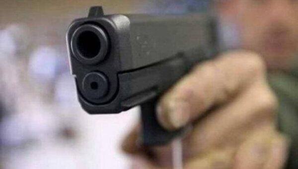 ببینید  تیراندازی مرگبار یک فرد مسلح به خانههای مردم در ریودوژانیرو