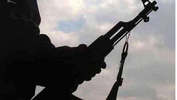 ببینید  تیراندازی در منطقه سوهانک تهران/ ۵ نفر دستگیر شدند