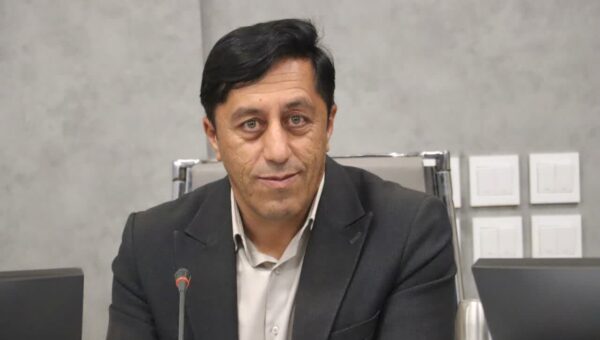 افتتاح ۲۳ فضای ورزشی دراستان چهارمحال وبختیاری