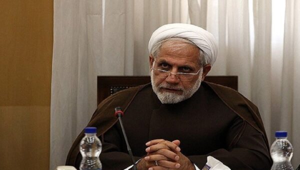 تاکید عضو کمیسیون امنیت ملی درباره گذرگاه رفح / روایتی از جزئیات تازه از فاجعه انسانی موجود در غزه