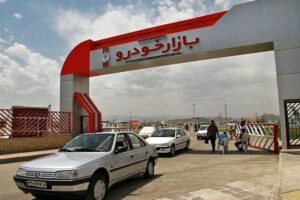 ترمز تغییر قیمت خودرو کشیده شد/ آخرین قیمت سمند، ساینا، کوییک، پژو و دنا + جدول