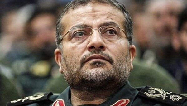 رئیس سازمان بسیج: دشمن جنگ اقتصادی را به ملت ایران تحمیل کرد/ رزمندگان خط مقدم این جبهه، تولیدکنندگان و بازاریان هستند